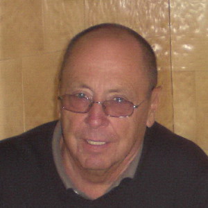 Profilbild von Walter Fahringer
