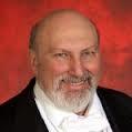 Profilbild von Walter Fink