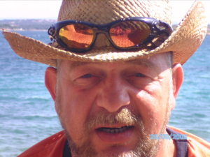 Profilbild von Walter Graggober