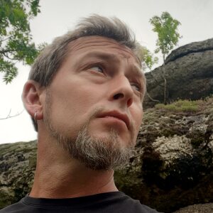 Profilbild von Walter Größwang