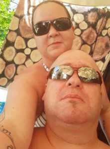Profilbild von Walter Groiss