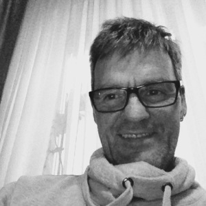 Profilbild von Walter Hartl