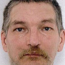 Profilbild von Walter Haselberger