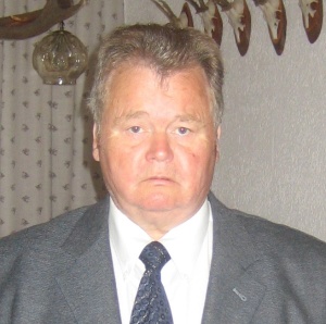 Profilbild von Walter Hasenleitner