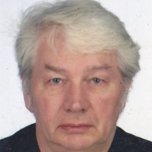 Profilbild von Walter Hirschler
