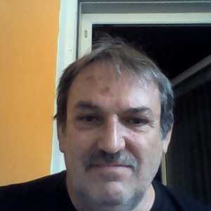 Profilbild von Walter Hödl