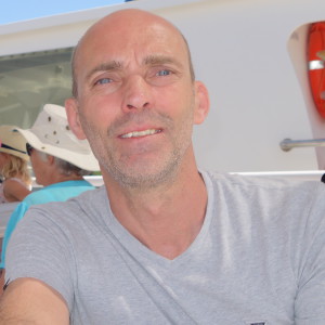 Profilbild von Walter Holler