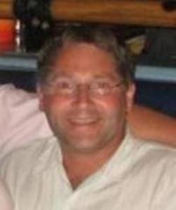 Profilbild von Walter Huber