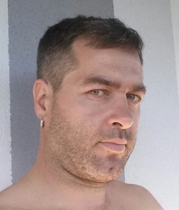 Profilbild von Walter Jahn