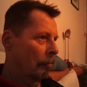 Profilbild von Walter Jarosch