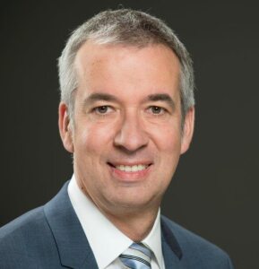 Profilbild von Walter Jüttner