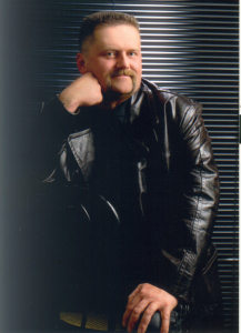 Profilbild von Walter Klauser