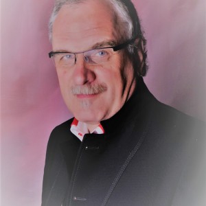 Profilbild von Walter Kogler