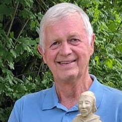 Profilbild von Walter Kohl