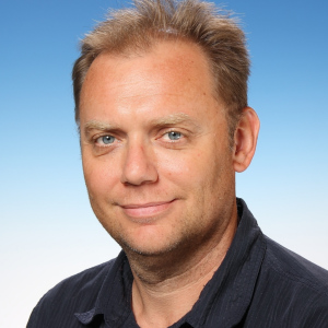 Profilbild von Walter Kohlmayr