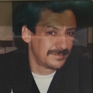 Profilbild von Walter Konrad