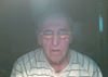 Profilbild von Walter Kozousek