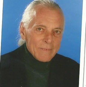 Profilbild von Walter Krabb