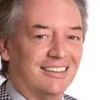Profilbild von Walter Krämer