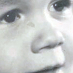 Profilbild von Walter Kreische