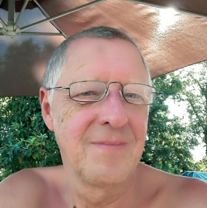 Profilbild von Walter Kutschera
