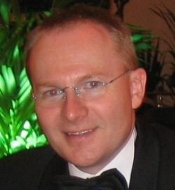 Profilbild von Walter Langer
