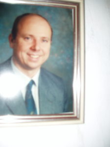 Profilbild von Walter Lehninger