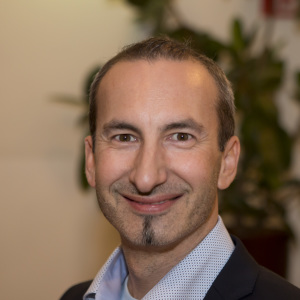 Profilbild von Walter Lengsfelder