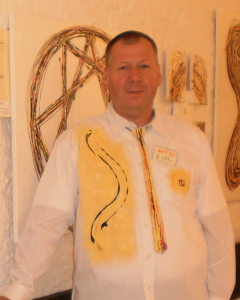 Profilbild von Walter Markl