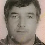 Profilbild von Walter Moser