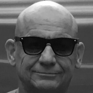 Profilbild von Walter Müller