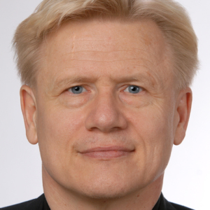 Profilbild von Walter Poxleitner
