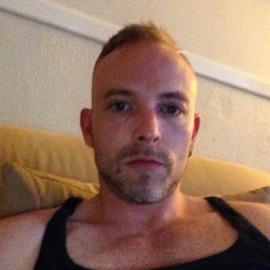 Profilbild von Walter Prantl