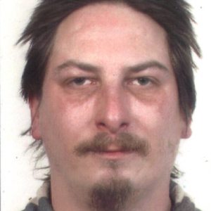 Profilbild von Walter Ranner