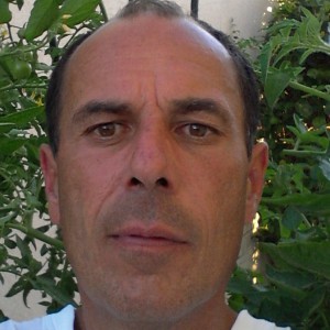 Profilbild von Walter Resch