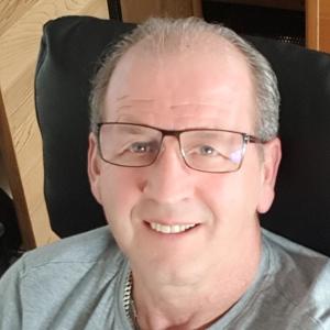 Profilbild von Walter Retzer