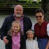 Profilbild von Walter Schach