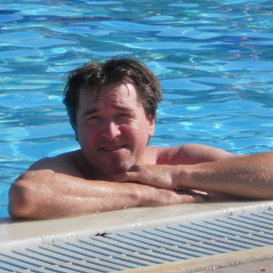 Profilbild von Walter Schlager