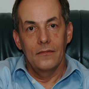 Profilbild von Walter Schmid