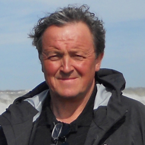 Profilbild von Walter Schnitzhofer