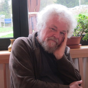 Profilbild von Walter Schöller