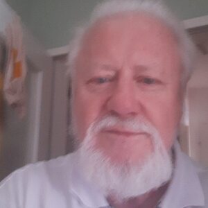 Profilbild von Walter Schönafsky