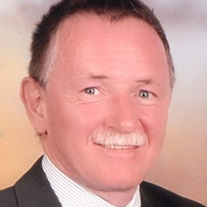 Profilbild von Walter Schulz