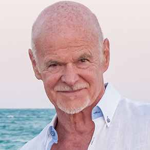 Profilbild von Walter Spatzek