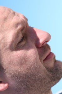Profilbild von Walter Steinlechner