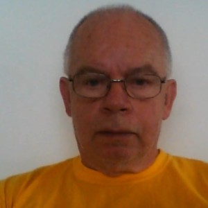 Profilbild von Walter Taferner