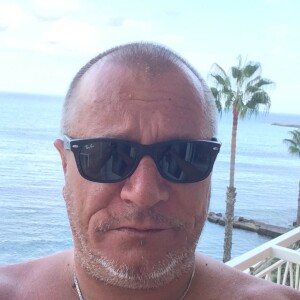 Profilbild von Walter Tiefenbacher