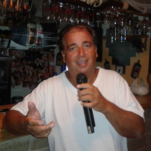 Profilbild von Walter Toff