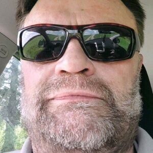 Profilbild von Walter Walisch