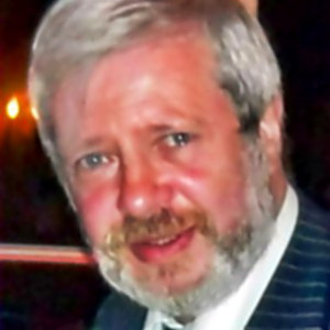 Profilbild von Walter Weiss